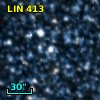 AzV 333