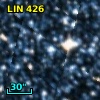 2MASS J01035879-7245206