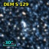 2MASS J01053027-7249536
