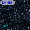 LIN 458