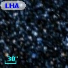 LHA 115-N  79
