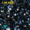 2MASS J01084932-7223559