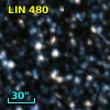 2MASS J01091047-7224084