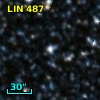 2MASS J01102033-7224305