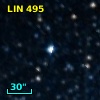 LHA 115-N  82