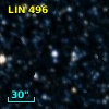 2MASS J01132327-7255080