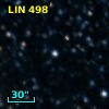 2MASS J01135230-7312244
