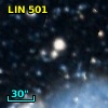 2MASS J01135320-7315574