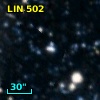 LIN 502