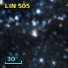 LIN 505