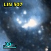 2MASS J01144069-7318310