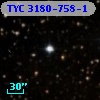 TYC 3180-758-1