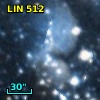LIN 512