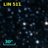 2MASS J01150214-7312088