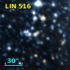 2MASS J01152990-7320434