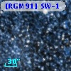 [RGM91] SW-1