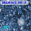 [RGM91] SW-2