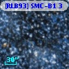 [RLB93] SMC-B1 3