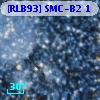 [RLB93] SMC-B2 1