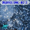 [RLB93] SMC-B2 2