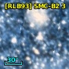 [RLB93] SMC-B2 3