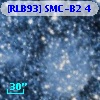[RLB93] SMC-B2 4