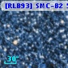 [RLB93] SMC-B2 5