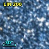 2MASS J00515773-7314219