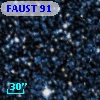 FAUST   91