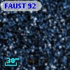 FAUST   92