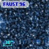 FAUST   96