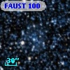 FAUST  100