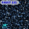FAUST  115