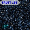 FAUST  116