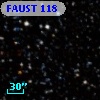 FAUST  118