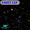 FAUST  119
