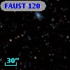 FAUST  120