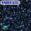 FAUST  121