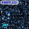 FAUST  122
