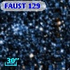 FAUST  129