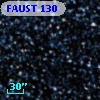 FAUST  130