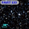 FAUST  133