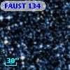 FAUST  134