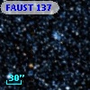 FAUST  137