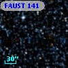 FAUST  141
