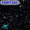 FAUST  143