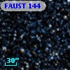 FAUST  144