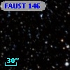 FAUST  146
