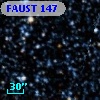 FAUST  147