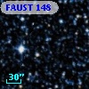 FAUST  148